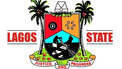 LASG Backs WBFA’s School Hygiene Drive To Combat Infectious Diseases