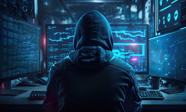 Fighting Tech-facilitated Slavery | Australian Human Rights Commission