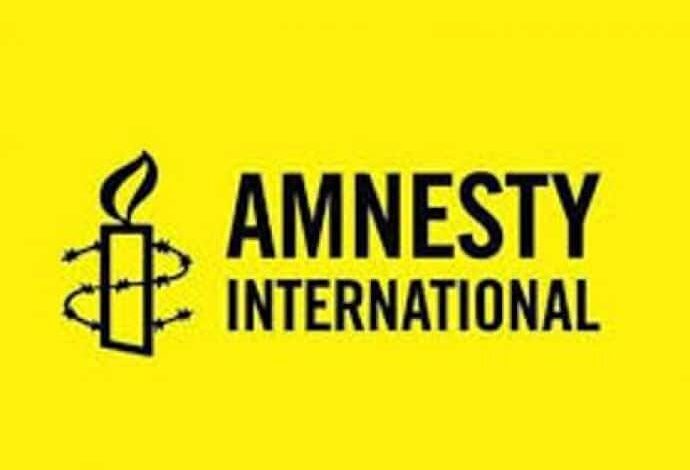 Economic and Climate Injustice in Amnesty International’s 2025 Annual Report