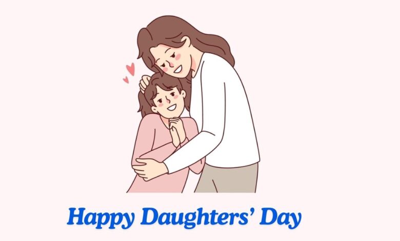 50+ Quotes, Wishes, Captions to Share on Facebook, WhatsApp, Instagram Status and Stories 50+ Quotes, Wishes, Captions to Share on Facebook, WhatsApp, Instagram Status and Stories