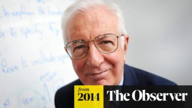 Emotional health in childhood ‘is the key to future happiness’ | Children
