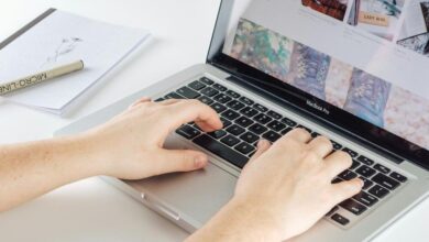 A Local News Platform Making a Global Impact