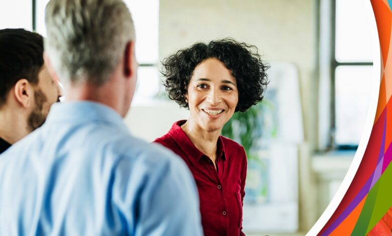 Informatica’s Vision: Harnessing Data and AI to Help Create a Better World