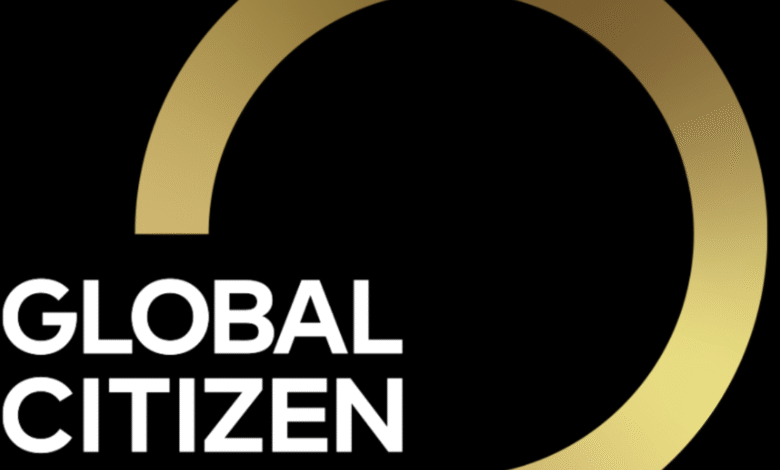 Announcing the 2025 Cisco Youth Leadership Award and Global Citizen Prize Winners Driving Impact Today Announcing the 2025 Cisco Youth Leadership Award and Global Citizen Prize Winners Driving Impact Today