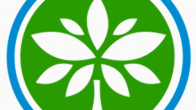 The Best Zakat-Based Grant Programs for NGOs Worldwide The Best Zakat-Based Grant Programs for NGOs Worldwide