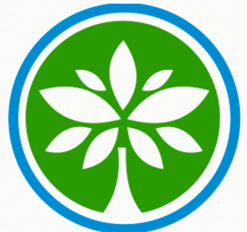 The Best Zakat-Based Grant Programs for NGOs Worldwide The Best Zakat-Based Grant Programs for NGOs Worldwide