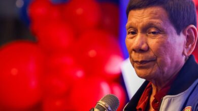 Philippines: Former President Duterte’s arrest a monumental step for justice