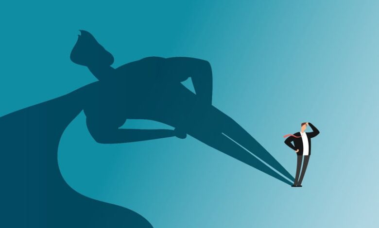 7 Lessons from Everyday Heroes 7 Lessons from Everyday Heroes