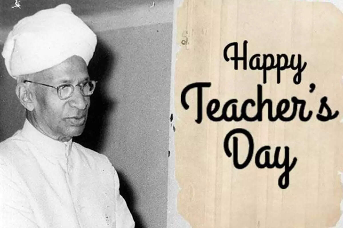 Happy Teachers Day Messages, Quotes, Wishes, Images
