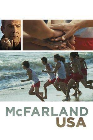 mcfarland-usa-film-poster.jpg