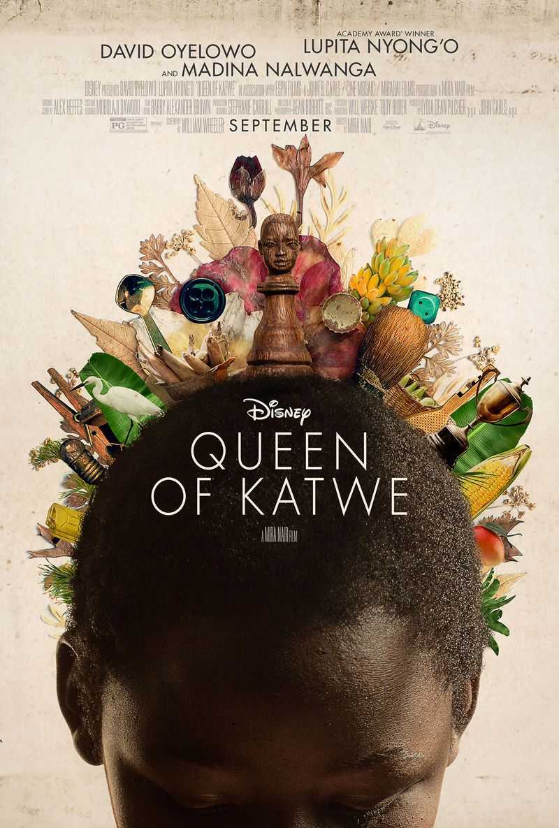 queen-of-katwe-movie-poster.jpg