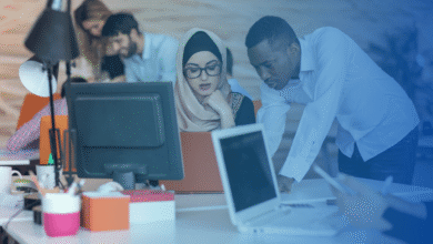 26 Social Impact Accelerators, Fellowships, and Incubators