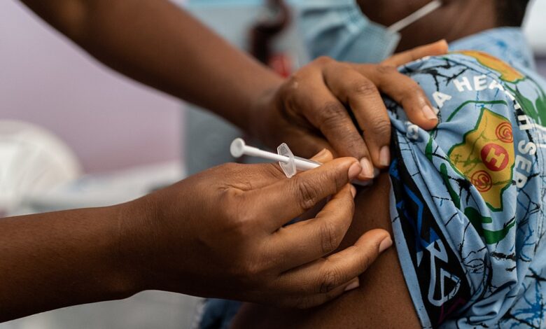 Global Health Justice: Now Is the Time Global Health Justice: Now Is the Time
