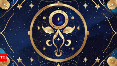 Virgo Daily Horoscope Today, October 8, 2025: Mercury wants you to think twice and move once