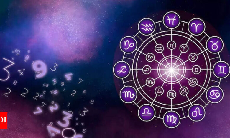 Love Horoscope Today, October 08, 2025: What the stars say about your love life Love Horoscope Today, October 08, 2025: What the stars say about your love life