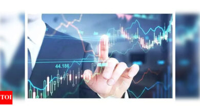 3 big acquisitions & 2 major GCCs in a remote region