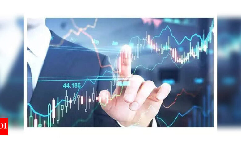3 big acquisitions & 2 major GCCs in a remote region 3 big acquisitions & 2 major GCCs in a remote region
