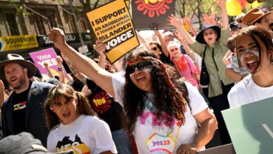 Human rights in Philippines Amnesty International Human rights in Philippines Amnesty International