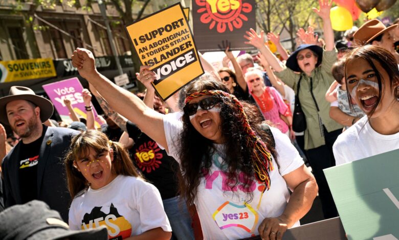 Human rights in Philippines Amnesty International Human rights in Philippines Amnesty International