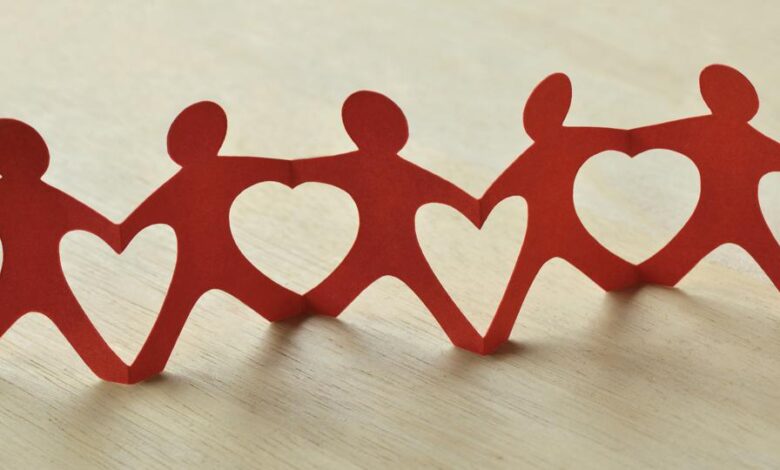How To Start A Nonprofit In 6 Steps – Forbes Advisor How To Start A Nonprofit In 6 Steps – Forbes Advisor