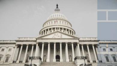 Final House Vote on Devastating Health and Food Assistance Cuts