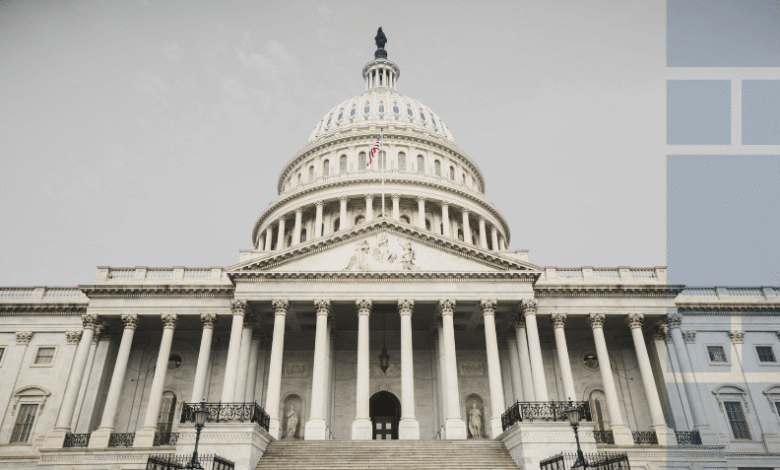 Final House Vote on Devastating Health and Food Assistance Cuts Final House Vote on Devastating Health and Food Assistance Cuts