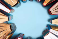 7 books to boost mental strength and resilience