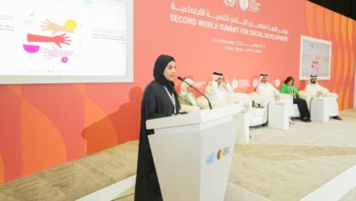 Respect for rights a cornerstone, ideal approach to achieving SDGs: NHRC Chairperson Respect for rights a cornerstone, ideal approach to achieving SDGs: NHRC Chairperson