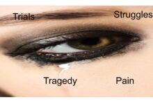 The Strength of the Human Spirit: Inspiring Story of Triumph over Tragedy!