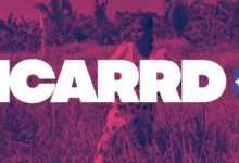 Renewing Global Commitments to a Comprehensive Agrarian Reform and Social Justice