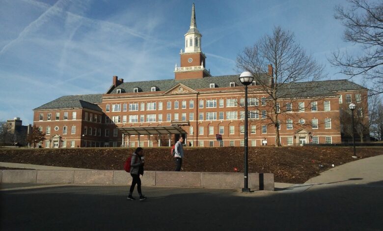 UC offers new Social Justice, Latin American Studies degrees