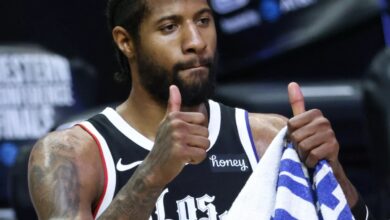 NBA’s most inspirational comeback stories