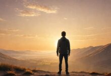 Navigating Life’s Challenges: An Interview with Mark C. Doherty on Overcoming Fear, Anxiety, and Cancer